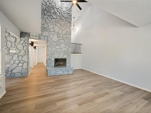 2229 Seville Court