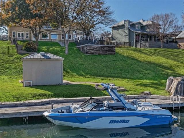 2229 Waterford Grace, New Braunfels, US, TX