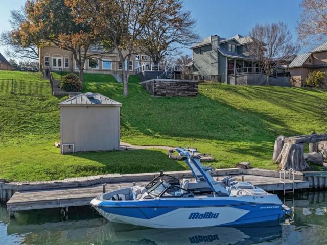 2229 Waterford Grace, New Braunfels, US, TX
