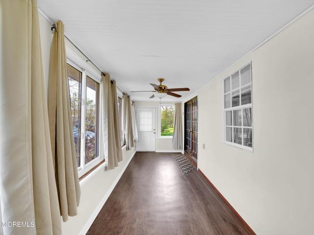 2229 Yorktowne Boulevard