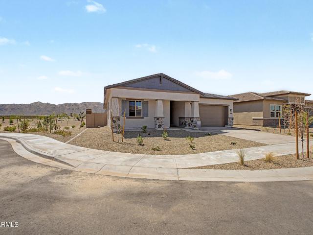 22203 w blackhawk drive