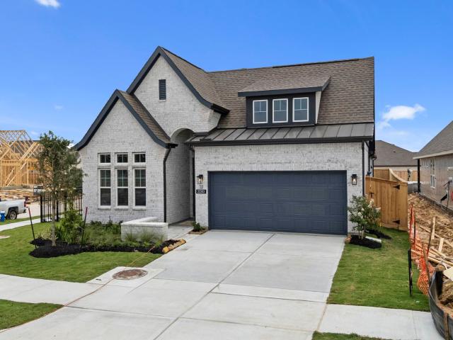 22203 Hercules Club Ln, Cypress, TX 77433 | MLS #10110