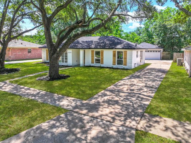 22203 Hockaday Drive