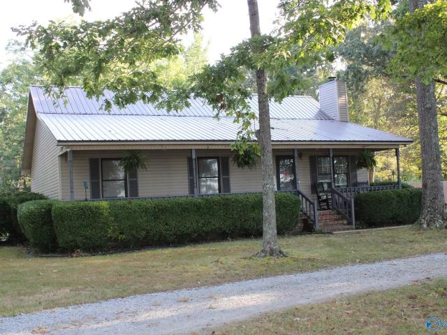 22201 New Garden Road