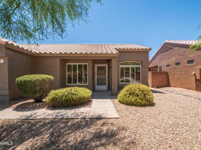 22202 n cochise lane