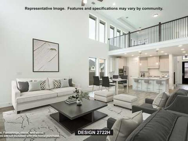 22207 Rustic Hollow