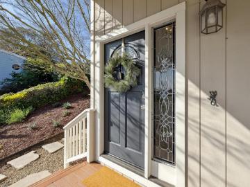 Monta Vista, Cupertino city San Jose CCD Santa Clara County California, Cupertino city, Santa Clara County, California, USA