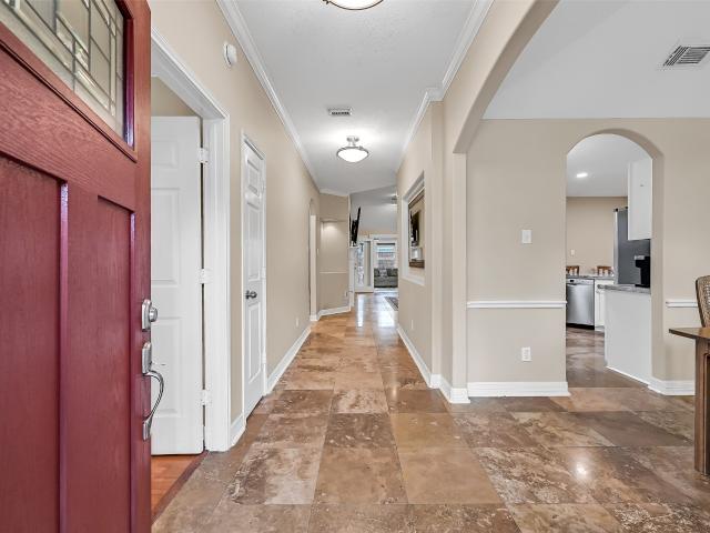 2220 Manchester Lane