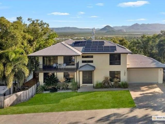 22/20 Mount Kulburn Drive, Jensen