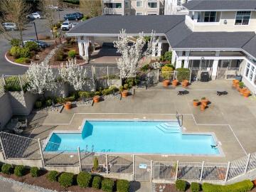 2220 nd Avenue SE # A102