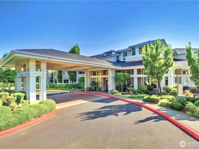 2220 nd Avenue SE # A213