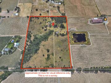 2220 Oakwild Ln, Santa Rosa, CA 95401 | MLS #325032