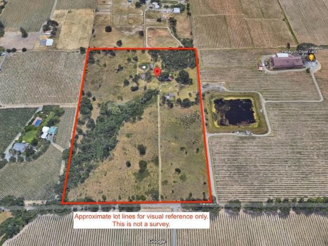 2220 Oakwild Ln, Santa Rosa, CA 95401 | MLS #325032