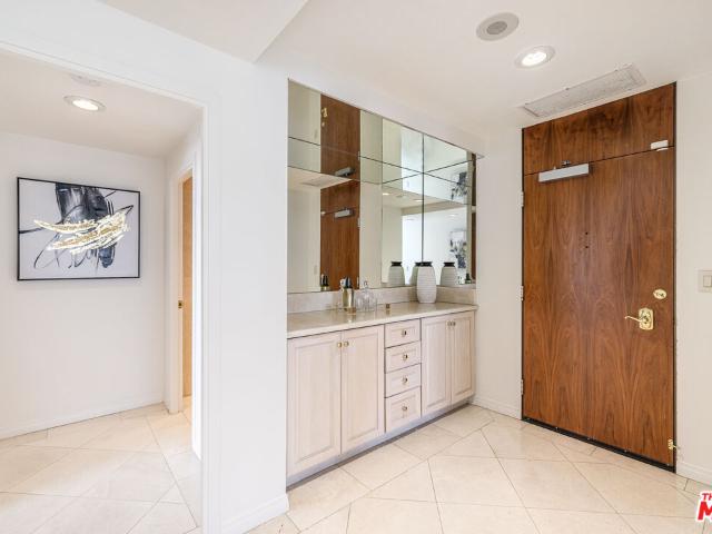 2220 Avenue of the Stars, Unit 803, Los Angeles, CA 90067 | MLS #25610