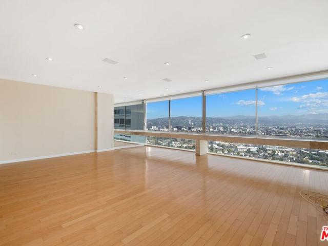 2220 Avenue of the Stars, Unit 2203, Los Angeles, CA 90067 | MLS #26649
