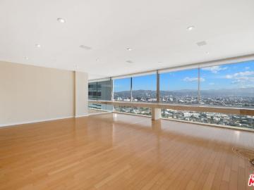 2220 Avenue of the Stars, Unit 2203, Los Angeles, CA 90067 | MLS #26649