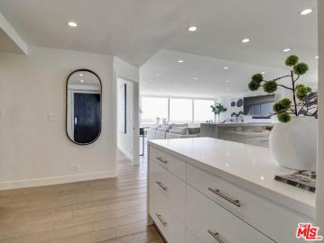 2220 Avenue of the Stars, Unit 2605, Los Angeles, CA 90067 | MLS #26671