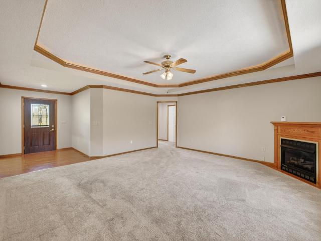 2220 Cherry Blossom Circle