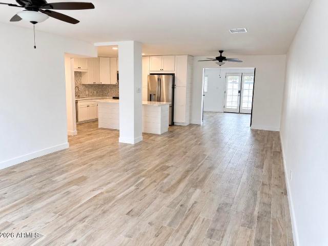 2220 e heatherbrae drive