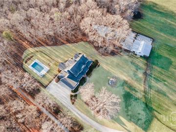 2220 Elder Mill Road