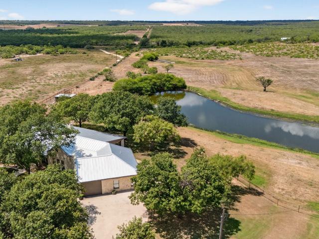 2220 Farm to Market Road 1343, Devine, TX 78016 | MLS #1907