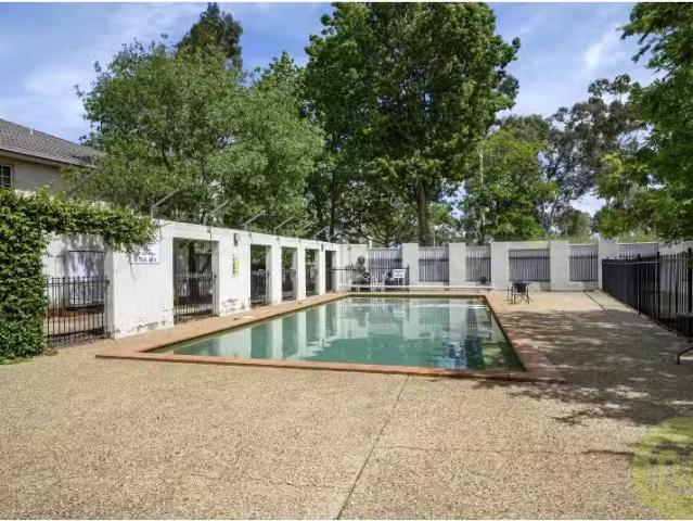 22/20 Federal Highway, Watson Apartment for rent Listed by Me.