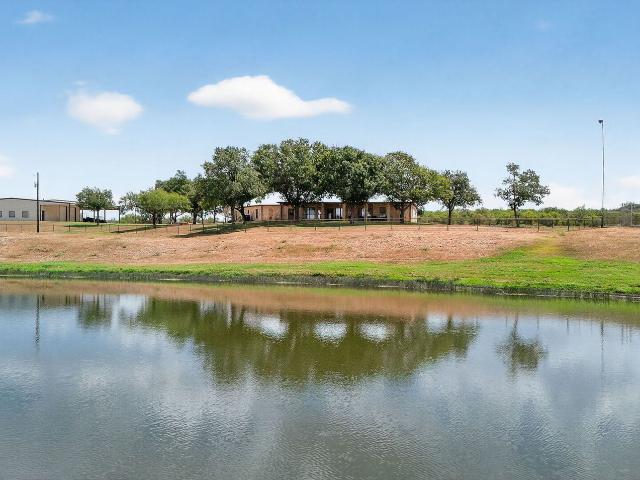 2220 FM 1343, Devine, US, TX