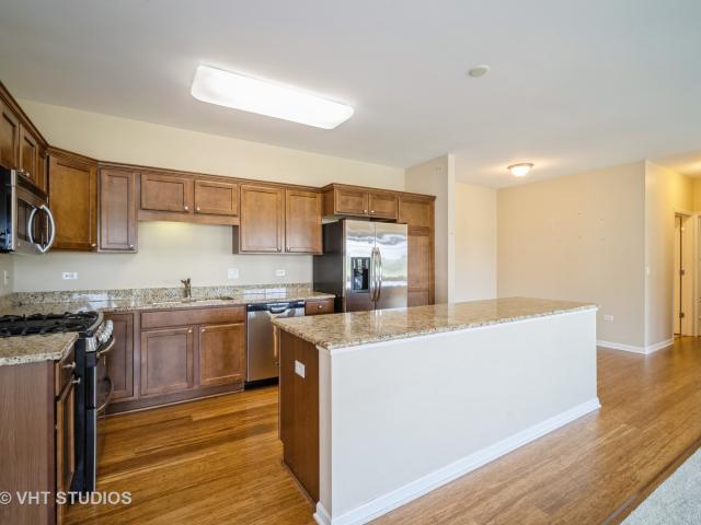 2220 Founders Drive # 316