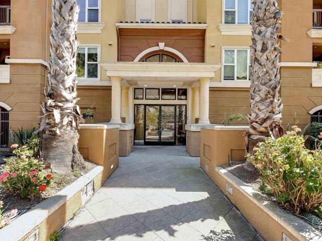 2220 Gellert Blvd, Unit 4303, South San Francisco, CA 94080 | MLS #41135