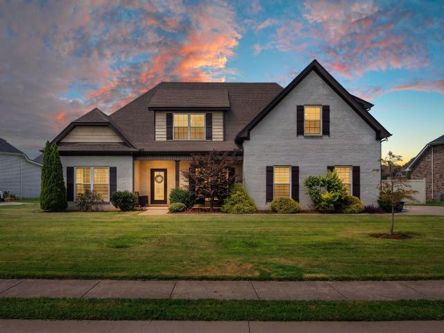 2220 Goodwin Ln