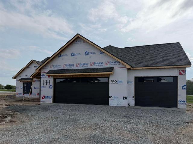 2220 Golfview Drive