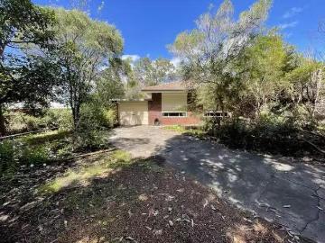 2/220 Great Eastern Highway, Glen Forrest, WA 6071