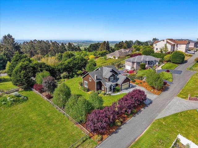 2220 Hewitt Road