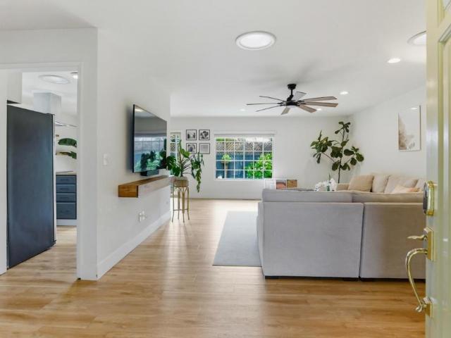 2220 Juan Pablo Lane