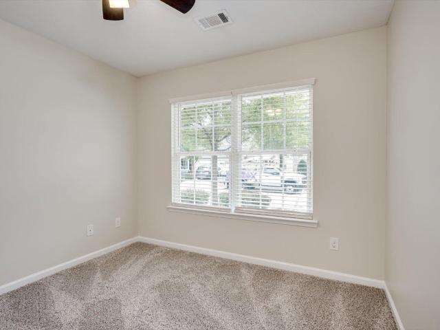 2220 Jasmine Way