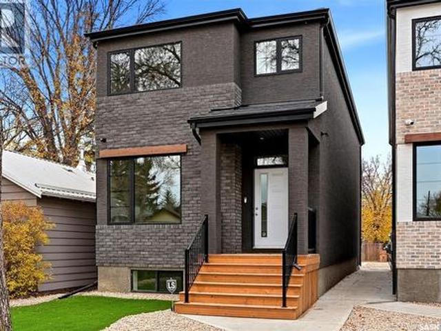 2220 King Street, Regina, SK, S4T 4H1 house for sale | Listing ID SK052003 | Royal LePage