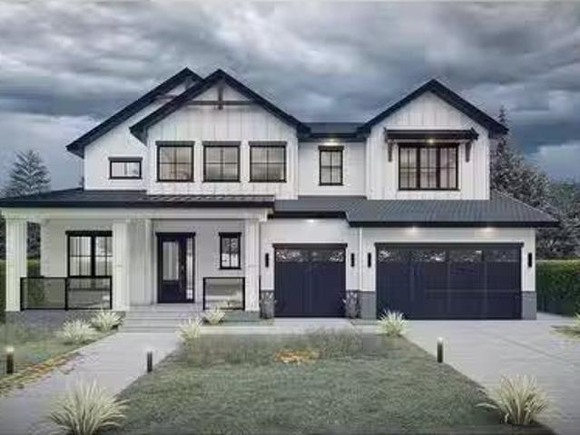 2220 Longridge Drive Sw, Calgary, AB, T3E 5N6 house for sale.