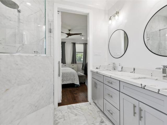 2220 Pressburg St, New Orleans, LA 70122 | MLS #2518