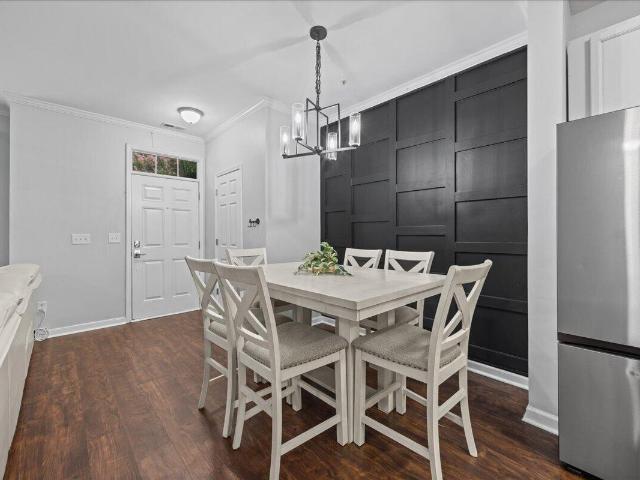 2220 Raven Road 107