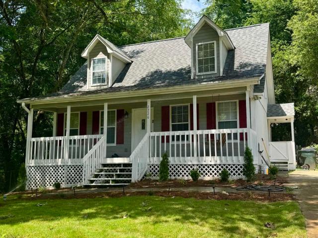 2220 Reed Road