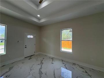 2220 Riverbend Dr, Violet, LA 70092 | MLS #2553