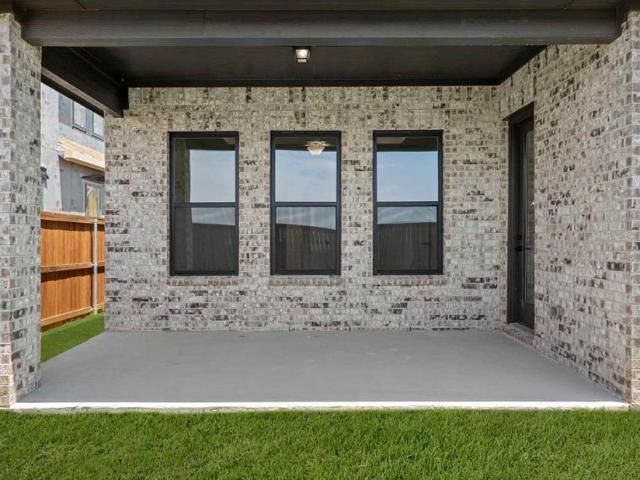 2220 Switchgrass Drive