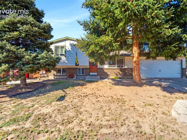 2220 Shawnee Drive