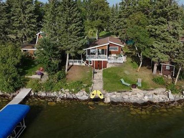 2220 Spruce Crescent, Turtle View, SK, S0M 0Y0 house for sale | Listing ID SK046939 | Royal LePage