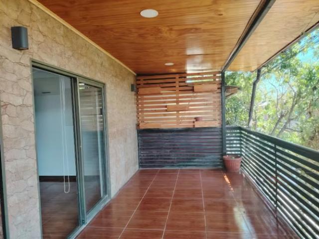2220 uf | 3 dorm + 2 baños estac quincho y terraza | 3 dormitorios por 2220.00 en Puente Alto
