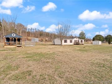 2220 w co rd 550 s