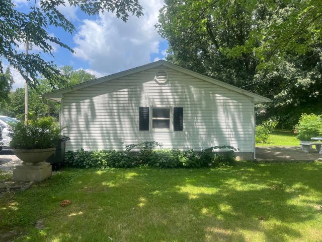2220 W Hovekamp Road