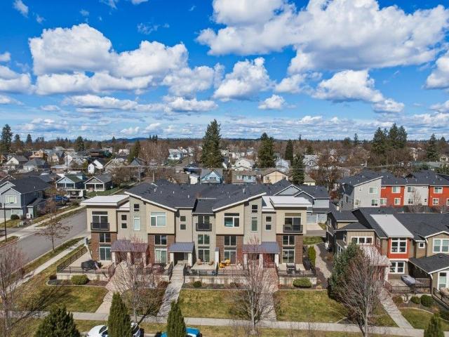 2220 W Summit Pkwy, Spokane, WA 99201 | MLS #202614