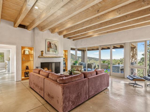 2220 Wilderness Meadow