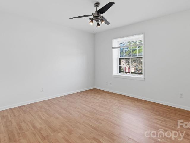 2220 Yorkhills Dr, Unit 2, Charlotte, NC 28217 | MLS #4361